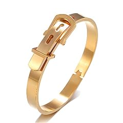 Rintoler 18k gold for sale  Delivered anywhere in USA 