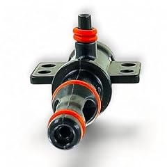 Pro outlet nozzle for sale  Delivered anywhere in Ireland