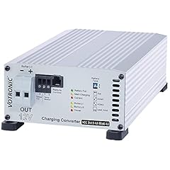 Votronic 3315 vcc gebraucht kaufen  Wird an jeden Ort in Deutschland