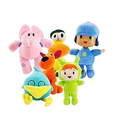 Ourduojin viperimr pocoyo for sale  Delivered anywhere in UK