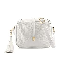 Faletony crossbody bags for sale  Delivered anywhere in UK