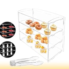 Wudlep tier pastry for sale  Delivered anywhere in UK