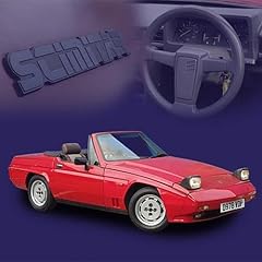 Reliant scimitar ss1 for sale  Delivered anywhere in UK