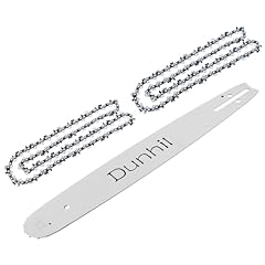Dunhil inch chainsaw for sale  Delivered anywhere in USA 