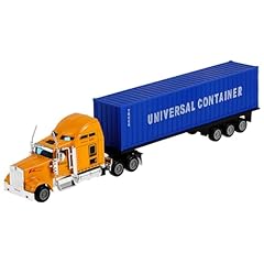 Ibasenice modèle camion d'occasion  Livré partout en Belgiqu