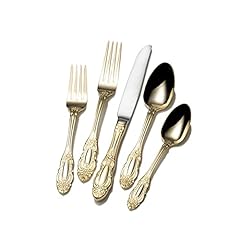 Wallace duchess flatware for sale  Delivered anywhere in USA 