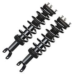 Detroit axle 4wd for sale  Delivered anywhere in USA 