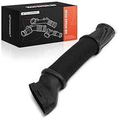 Premium left engine for sale  Delivered anywhere in USA 