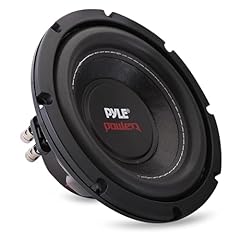Pyle plpw8d subwoofer gebraucht kaufen  Wird an jeden Ort in Deutschland
