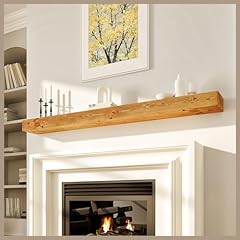 Avana fireplace mantle for sale  Delivered anywhere in USA 