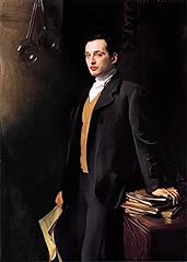 John singer sargent for sale  Delivered anywhere in UK