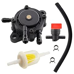 Toprepair fuel pump for sale  Delivered anywhere in USA 