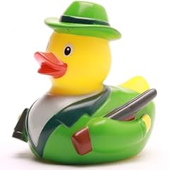 Duckshop badeente jäger gebraucht kaufen  Wird an jeden Ort in Deutschland