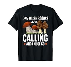 Mushrooms calling mushroom for sale  Delivered anywhere in USA 