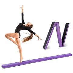 Oteymart balance beam for sale  Delivered anywhere in USA 