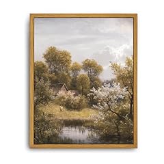 Roslynity framed canvas for sale  Delivered anywhere in USA 
