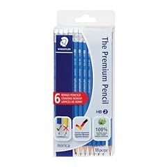 Staedtler premium pencil for sale  Delivered anywhere in USA 