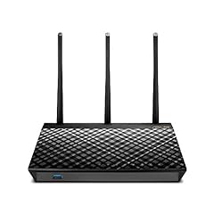 Asus ac1750 wifi for sale  Delivered anywhere in USA 