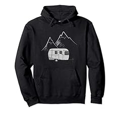 Airstream wohnwagen berge gebraucht kaufen  Wird an jeden Ort in Deutschland