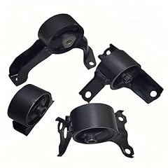 Engine motor mount for sale  Delivered anywhere in USA 