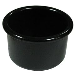 Crock style plastic for sale  Delivered anywhere in USA 
