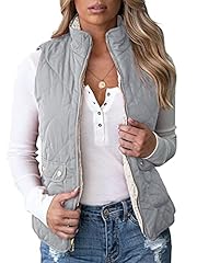 Valphsio womens padding for sale  Delivered anywhere in USA 