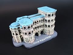 Trier porta nigra gebraucht kaufen  Wird an jeden Ort in Deutschland