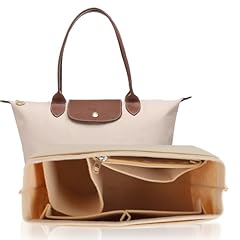 Organiseur sac longchamp d'occasion  Livré partout en France
