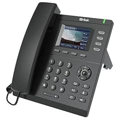 Tiptel 1083921 telefon gebraucht kaufen  Wird an jeden Ort in Deutschland