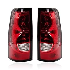 Rear tail lights for sale  Delivered anywhere in USA 