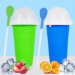 Cdbz slushy cup for sale  Delivered anywhere in USA 