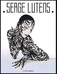 Serge lutens d'occasion  Livré partout en France