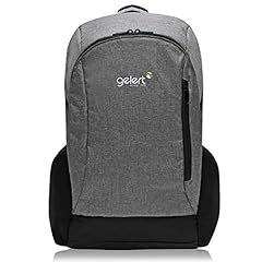 Gelert quest litre for sale  Delivered anywhere in UK