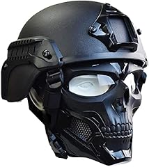 Tactical airsoft paintball for sale  Delivered anywhere in UK