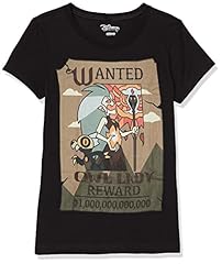 Disney girl wanted for sale  Delivered anywhere in USA 