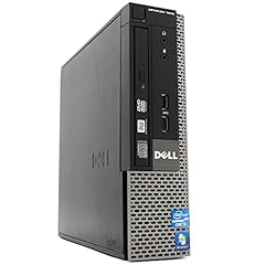 Dell ptiplex 7010 gebraucht kaufen  Wird an jeden Ort in Deutschland