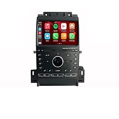 Android bilstereo screen for sale  Delivered anywhere in USA 