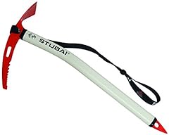 Stubai pro star for sale  Delivered anywhere in USA 