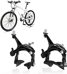 Bike brakes road for sale  Delivered anywhere in USA 