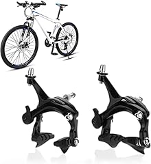 Brakes road shape for sale  Delivered anywhere in USA 