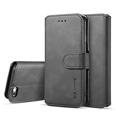 Ueebai coque iphone d'occasion  Livré partout en France