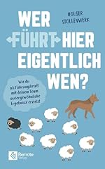 Führt eigentlich wen gebraucht kaufen  Wird an jeden Ort in Deutschland