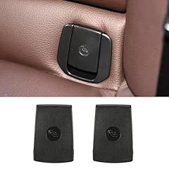 Jaronx bmw child for sale  Delivered anywhere in USA 