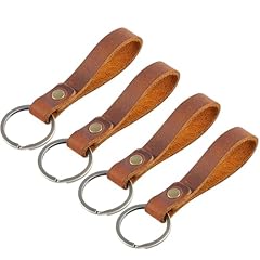 Axvxby keychain man for sale  Delivered anywhere in UK