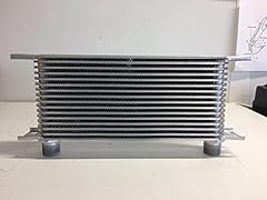 Hydraulic oil cooler for sale  Delivered anywhere in Ireland