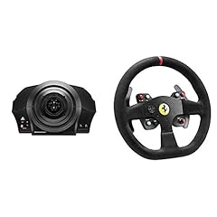 Thrustmaster t300 servo for sale  Delivered anywhere in USA 