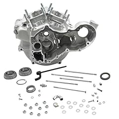 Cycle panhead engine for sale  Delivered anywhere in USA 