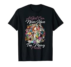 Girl never many for sale  Delivered anywhere in USA 