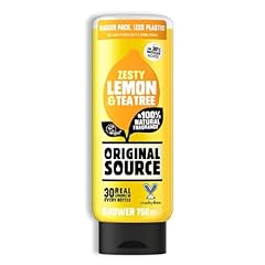 Original source lemon for sale  Delivered anywhere in UK
