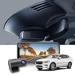 Fitcamx front rear for sale  Delivered anywhere in USA 